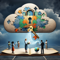 Unlocking Success: Effective IEP Planning and Meetings with Online Therapy Services || TinyEYE Online Therapy