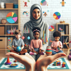 Boost Your Speech Therapy Skills with Data-Driven Insights || TinyEYE Online Therapy