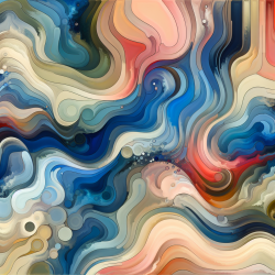 Boost Your Online Therapy Skills: Key Findings from Recent Research on Remote Interventions for Youth Mental Health || TinyEYE Online Therapy