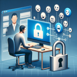 Unlocking the Power of Internet Cognitive Behavioral Therapy: Insights for Practitioners || TinyEYE Online Therapy