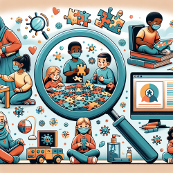 Exploring the Power of Personal Health Records: A Guide for Practitioners || TinyEYE Online Therapy