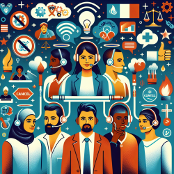 Boost Your Therapy Skills: Insights from Tobacco Control Research || TinyEYE Online Therapy
