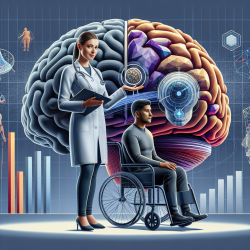 Leveraging Grey Matter Volume Patterns to Enhance Therapy Outcomes || TinyEYE Online Therapy