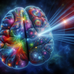 Enhancing Neuroimaging Analysis with the Power-Proportion Method || TinyEYE Online Therapy