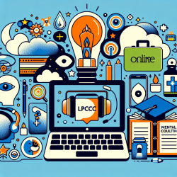 Understanding LPCC Licensing in California: Key Insights for Aspiring Counselors || TinyEYE Online Therapy