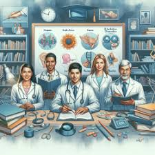 How TinyEYE's Online Therapy Can Transform School Culture || TinyEYE Online Therapy