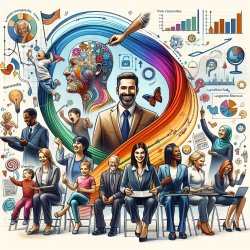 Leveraging Job Characteristics for Enhanced Speech-Language Pathology Outcomes || TinyEYE Online Therapy