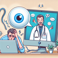 Feeling Burnt Out? Discover How Online Therapy Can Help || TinyEYE Online Therapy