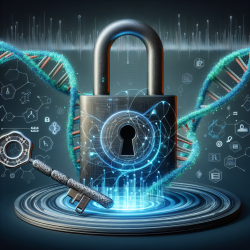 Unlocking the Secrets of Rare Disorders: How EHRs Can Revolutionize Diagnosis || TinyEYE Online Therapy