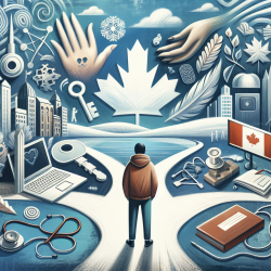 Unlocking the Hidden Needs of Immigrant Adolescents: What Every Practitioner Must Know! || TinyEYE Online Therapy
