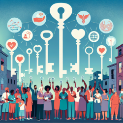 Unlocking Better Outcomes: Insights from Crack Users' Service Utilization in Brazil || TinyEYE Online Therapy