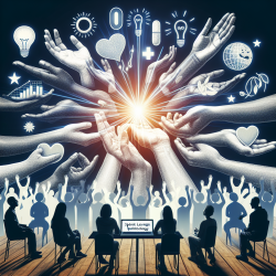 Understanding Harm Reduction: A Path to Equitable Opioid Interventions || TinyEYE Online Therapy