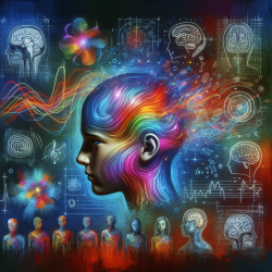 Empowering Caregivers: A New Era of Support for Veterans with ADRD and TBI 