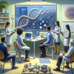 Enhancing Clinical Practice with ML-MEDIC: A Data-Driven Approach || TinyEYE Online Therapy