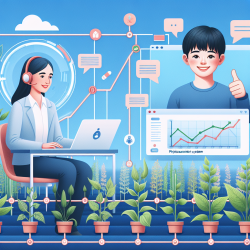 Leveraging Phytosanitary Insights for Improved Online Therapy Outcomes || TinyEYE Online Therapy