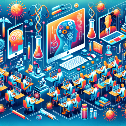 Boost Your Skills with Lessons from the Pandemic! || TinyEYE Online Therapy