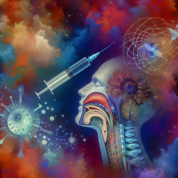 Timing Matters: Early Injection Laryngoplasty to Avoid Thyroplasty || TinyEYE Online Therapy