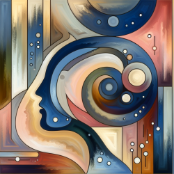 Enhancing Telebehavioral Health Competencies for Licensed Clinical Social Workers || TinyEYE Online Therapy