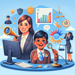 Discover the Secret Weapon for Enhancing Child Therapy Outcomes: Data-Driven Insights from Veteran Research || TinyEYE Online Therapy