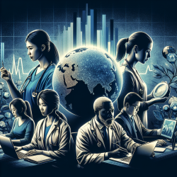 Empowering Educators: Navigating Challenges and Opportunities in the Pandemic Era || TinyEYE Online Therapy