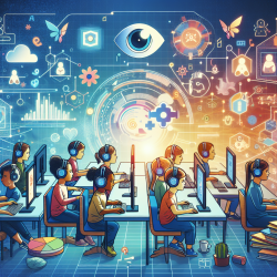Empowering Young Minds: The Transformative Impact of Online Speech Therapy || TinyEYE Online Therapy