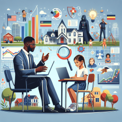 Understanding Non-Crime Locations: Insights for Practitioners || TinyEYE Online Therapy