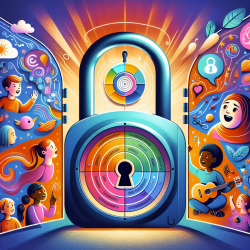 Unlocking the Potential of Online Narrative Assessment for Multilingual Children || TinyEYE Online Therapy