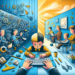 Unlocking the Secrets of Lockdowns: What Practitioners Can Learn || TinyEYE Online Therapy