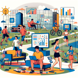 Implementing Youth-Friendly Health Services: Insights from Colombia || TinyEYE Online Therapy