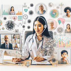 Leveraging Public Health and Social Measures: Insights for Speech-Language Pathologists || TinyEYE Online Therapy
