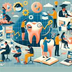Enhancing Speech Therapy Outcomes: Lessons from Foreign-Trained Dentists || TinyEYE Online Therapy
