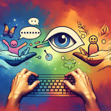 How TinyEYE's Online Therapy Services Can Transform Your Occupational Therapy Practice || TinyEYE Online Therapy
