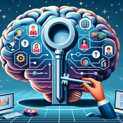 Unlocking the Potential of Online Therapy: A Research-Driven Approach || TinyEYE Online Therapy
