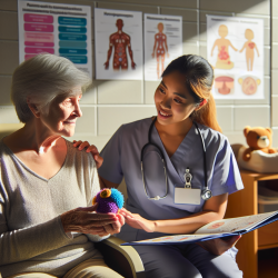 Unlock the Secret to Better Dementia Care: Discover These Low-Cost Strategies! || TinyEYE Online Therapy