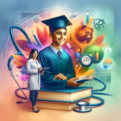 Access to Health Care: A Key to Unlocking Better Mental Health for Latino Students || TinyEYE Online Therapy