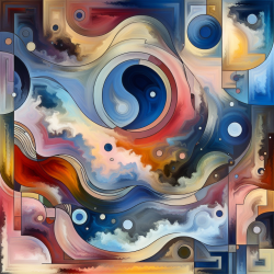 Empowering Change: Insights for Practitioners from Youth Mental Health Research || TinyEYE Online Therapy