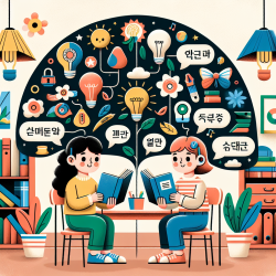 Enhancing Bilingual Literacy: Insights from Korean–English Bilingual Children || TinyEYE Online Therapy