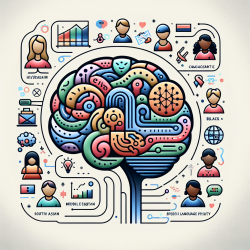 Implementing Deep Learning for Mental Health Monitoring in Schools || TinyEYE Online Therapy
