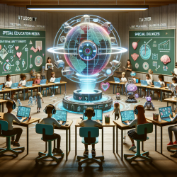 Shocking New Changes: How Schools Will Handle Personal Digital Devices! || TinyEYE Online Therapy