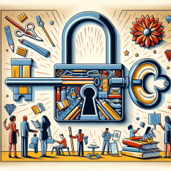 Unlocking Your Future: How to Apply for an Illinois Professional Educator License || TinyEYE Online Therapy