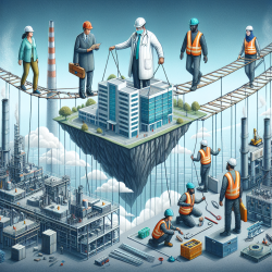 Understanding Occupational Health and Safety Vulnerability: Insights for Practitioners || TinyEYE Online Therapy
