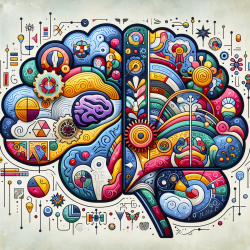 Exploring Executive and Language Control in the Multilingual Brain || TinyEYE Online Therapy