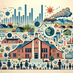 Data-Driven Insights for Enhancing Speech-Language Pathology Practice in Schools || TinyEYE Online Therapy