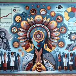 Understanding and Addressing Sexual Violence Against Indigenous Women: Insights for Practitioners || TinyEYE Online Therapy
