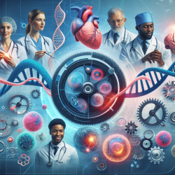 Enhancing Clinical Text Analysis: Leveraging Body Site and Severity Modifiers || TinyEYE Online Therapy