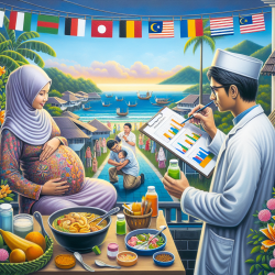 Understanding and Implementing Cultural Food Beliefs in Speech Therapy || TinyEYE Online Therapy