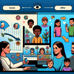 Harnessing the Power of Aripiprazole for Autism Spectrum Disorder: Key Insights for Practitioners || TinyEYE Online Therapy