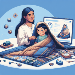 Unlocking the Secret to Successful Mentalizing Interventions for Young People: What You Need to Know! || TinyEYE Online Therapy
