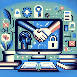 Unlocking the Power of Online Therapy: A Game-Changer for Practitioners || TinyEYE Online Therapy