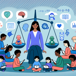 How Digital Health Interventions Are Revolutionizing Mental Health Care for Children || TinyEYE Online Therapy
